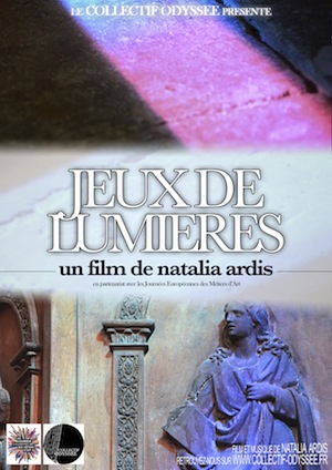 affiche_jemanatalianew_petite