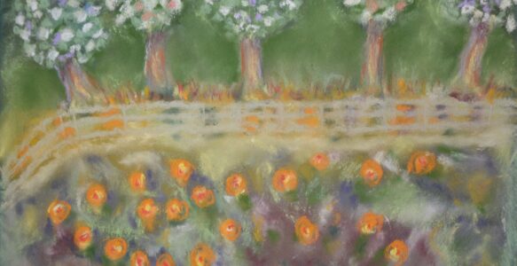 LA GALERIE DES ENFANTS